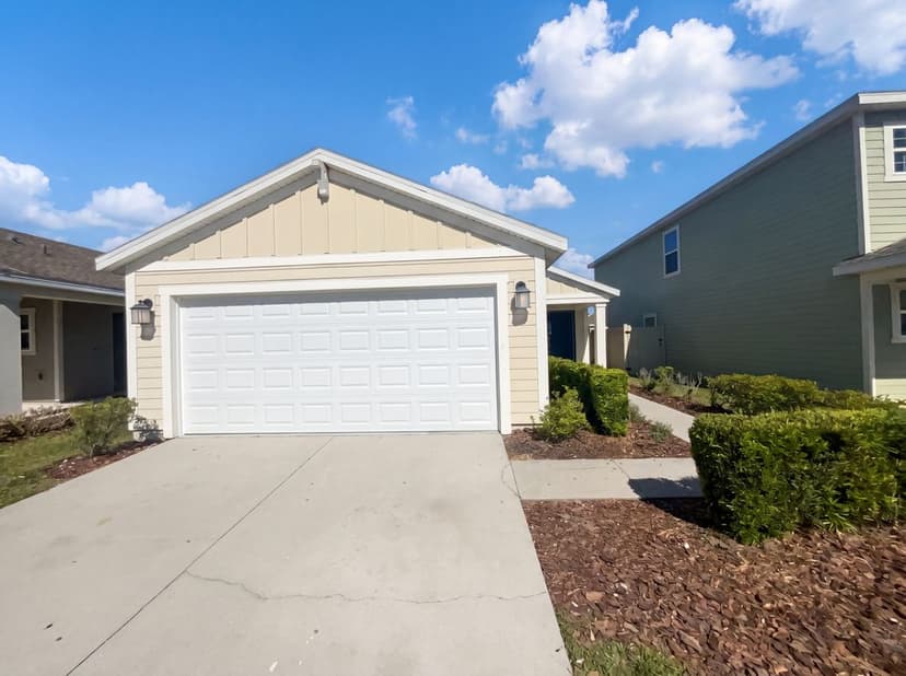 4322 Sunny Creek Pl