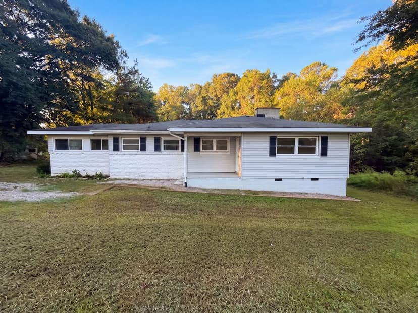 1309 Legend Rd