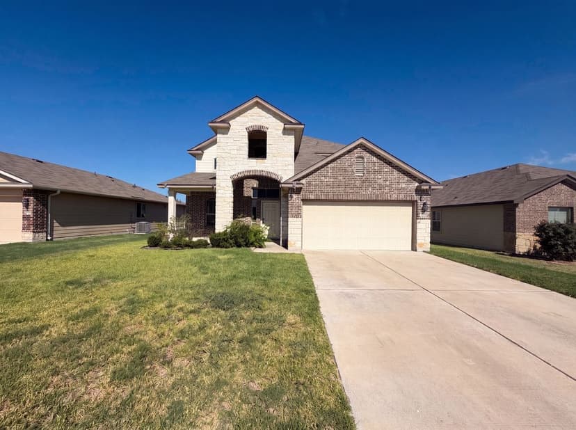 2315 Wigeon Way