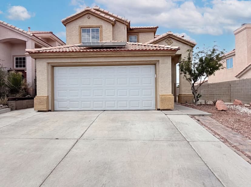 9328 Chilly Pond Ave