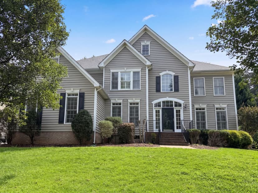 188 Forest Walk Way