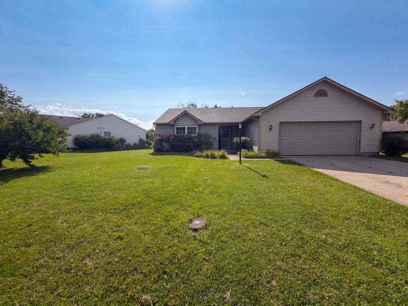 4253 Useppa Ct