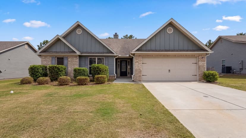 81 Livingston Ct