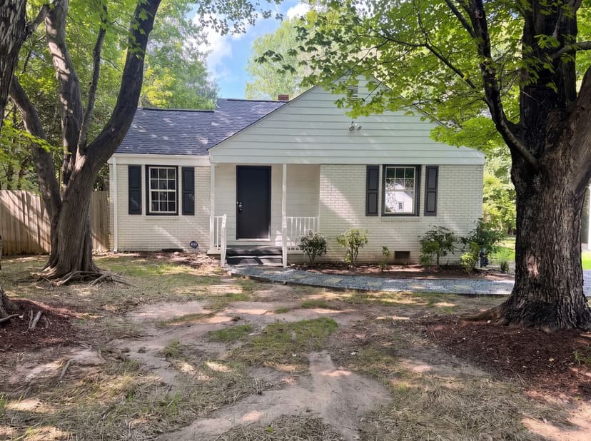 2109 Sheffield Rd