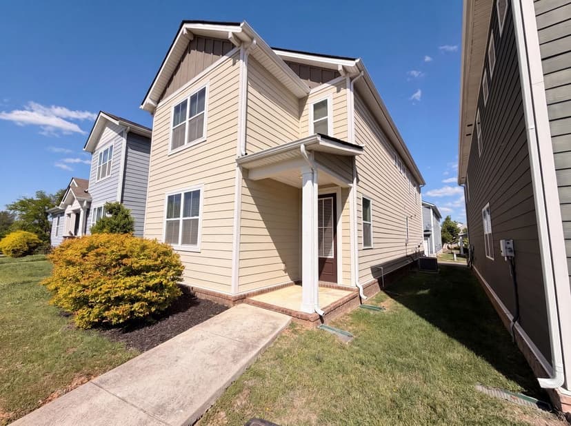 415 Prestige Ct