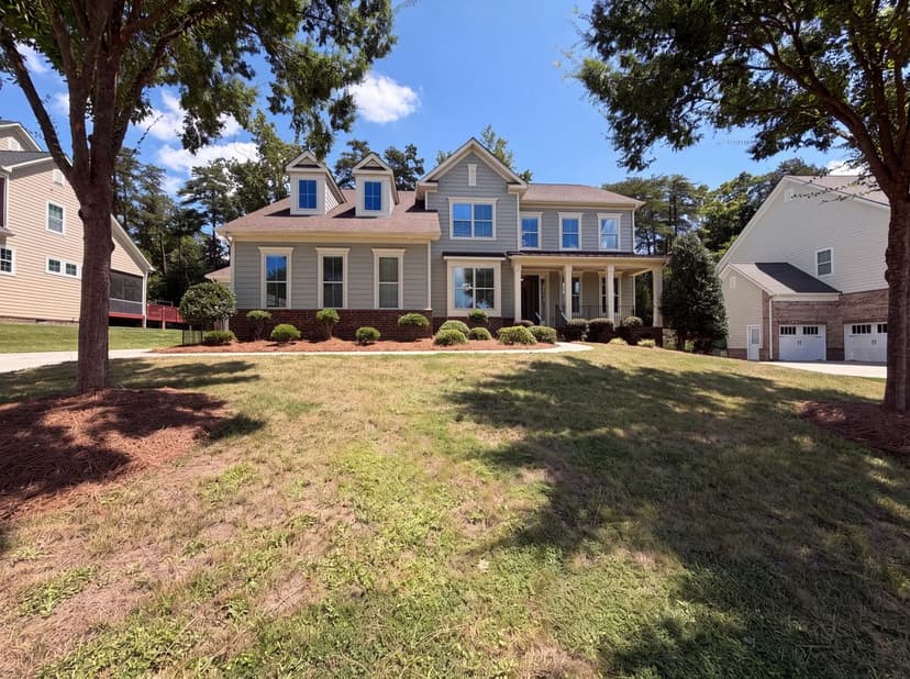 147 Monteray Oaks Cir