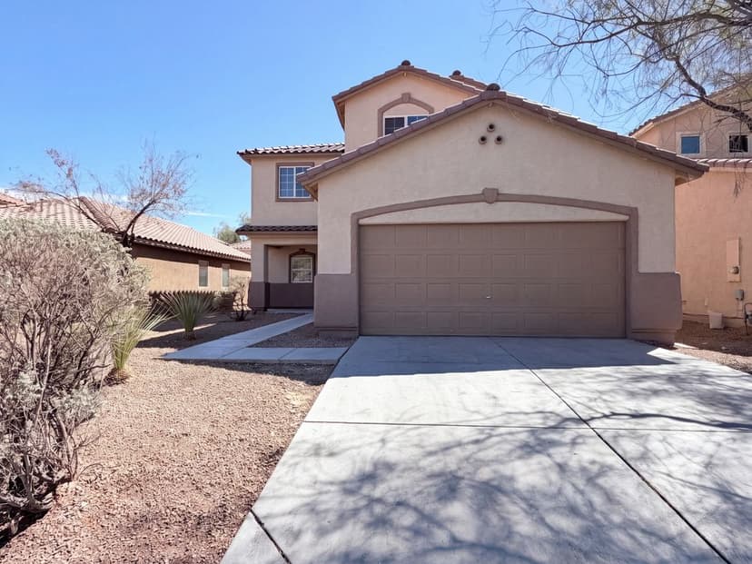 2841 Swanson Ave