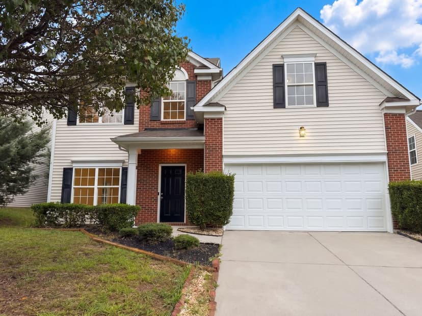 750 Celtic Crossing Dr