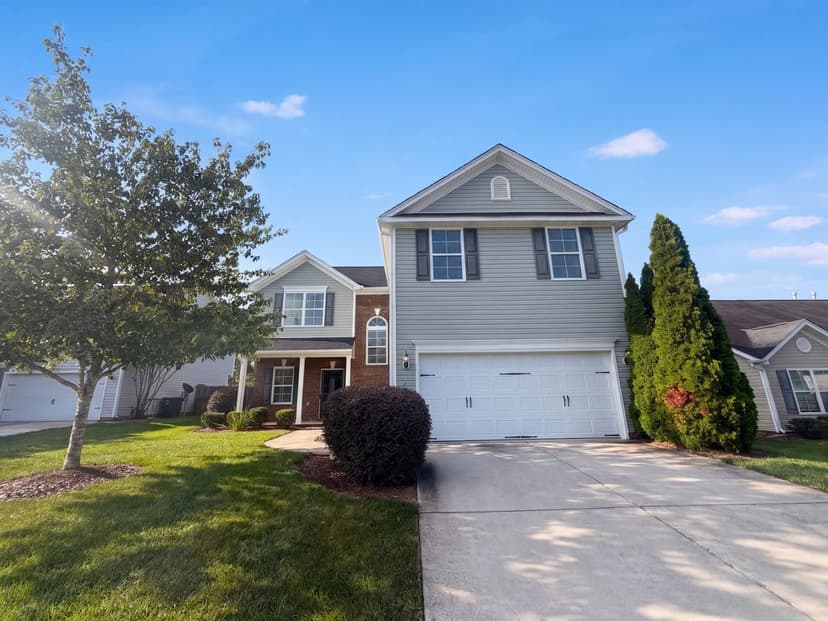 2722 Quail Oaks Dr