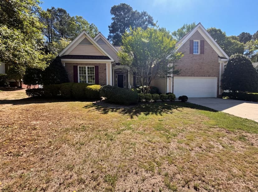 6128 Remington Lake Dr