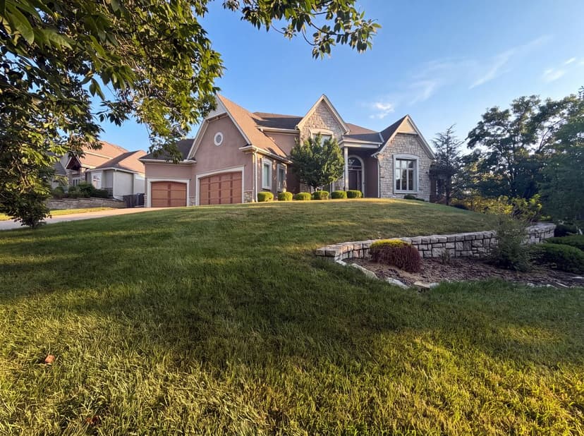 6003 N Cosby Ct
