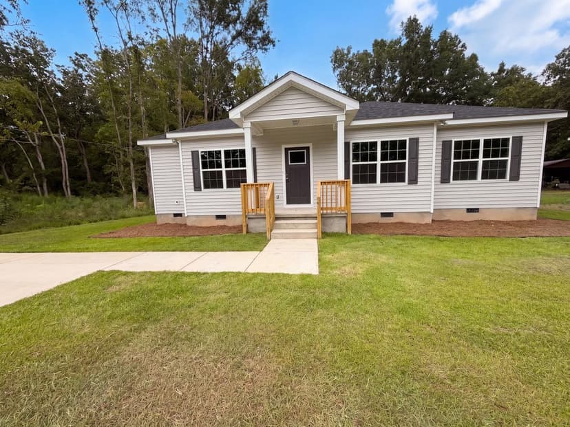 1120 Newnham Dr