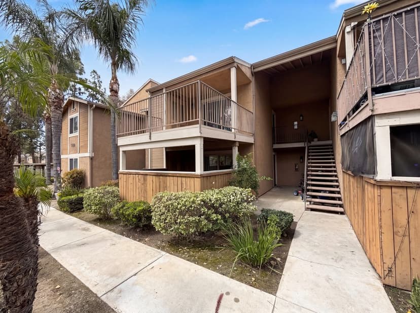 920 S Palmetto Ave