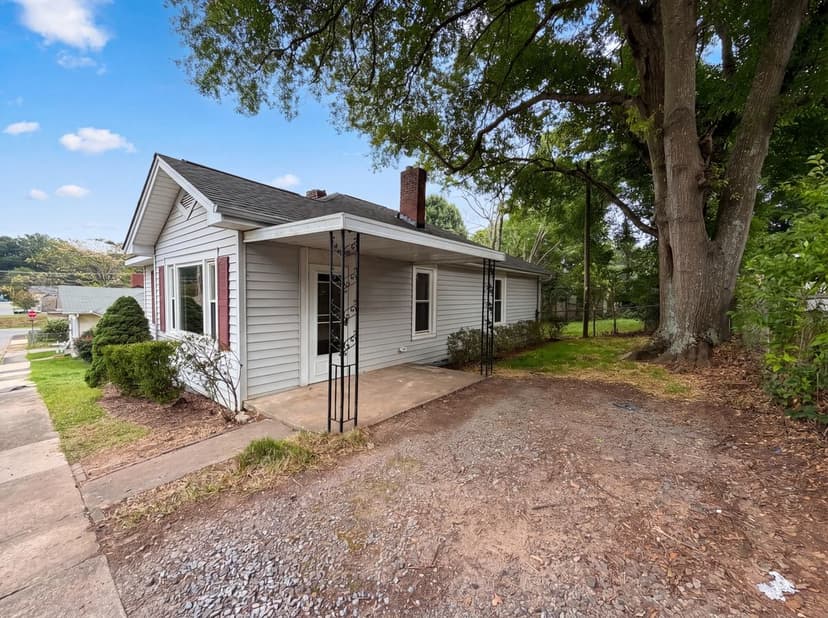 435 Sixteenth St
