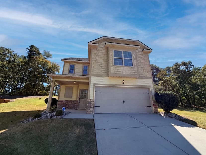 764 Club Cottage Dr