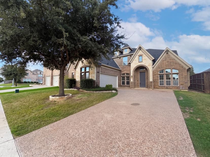 4409 Elmgreen Dr