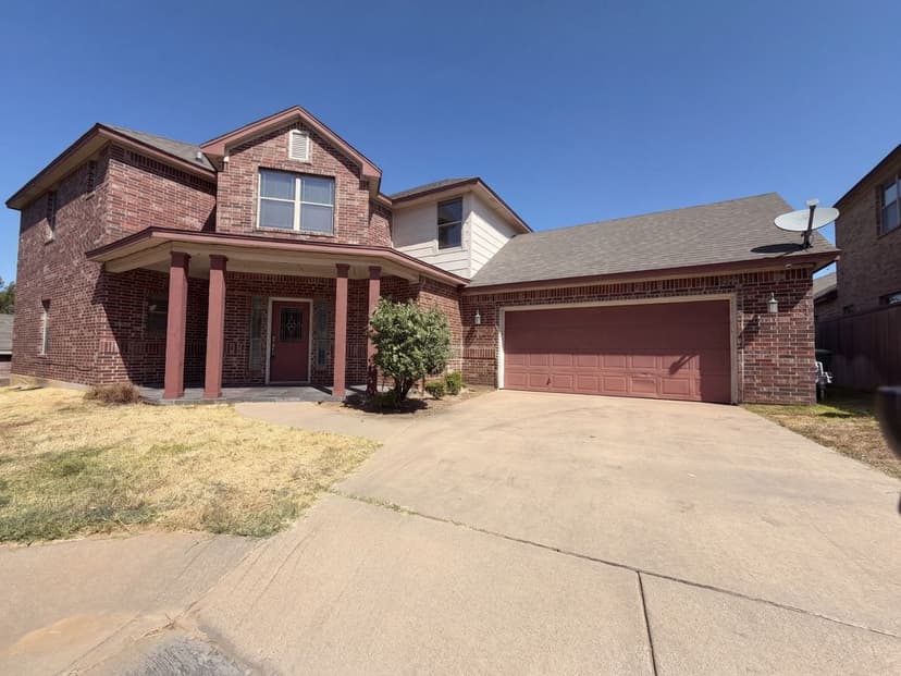 5107 Chesterfield Pl