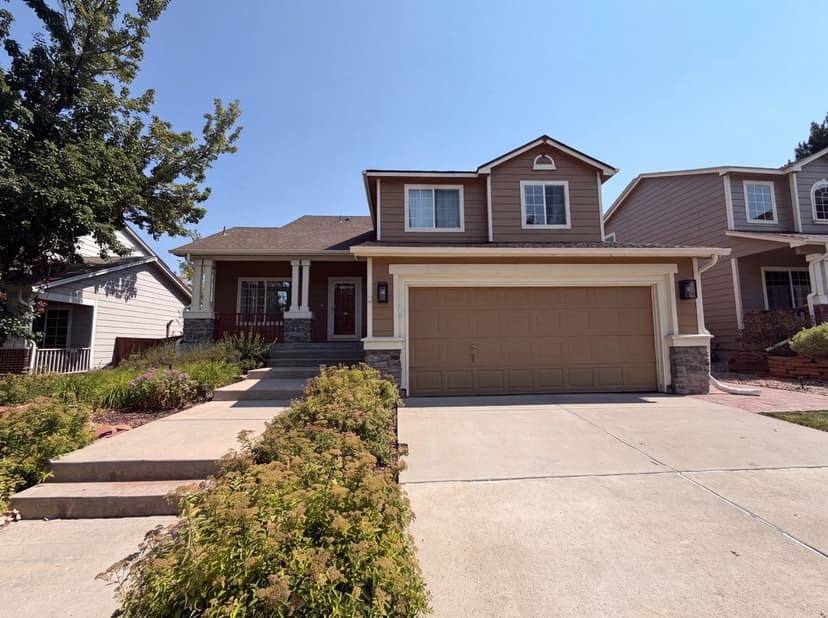 9624 Crosspointe Dr