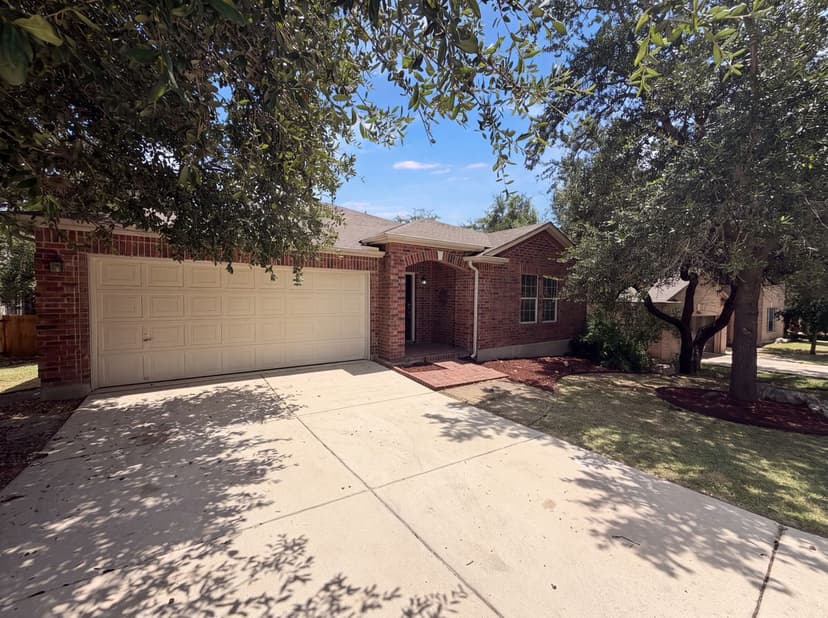 622 Mesa Loop