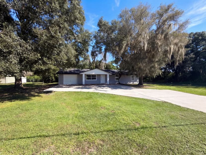 425 W Daughtery Rd