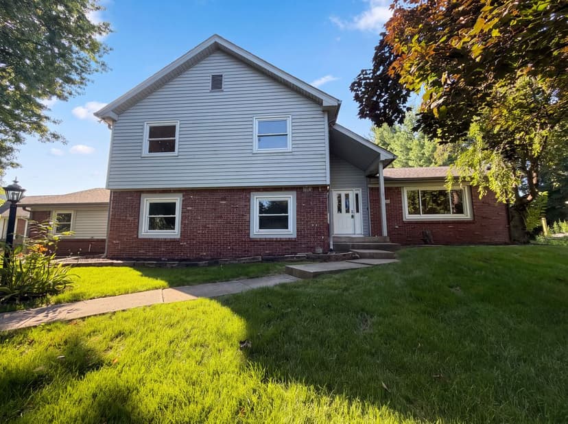 85 Tarry Ct