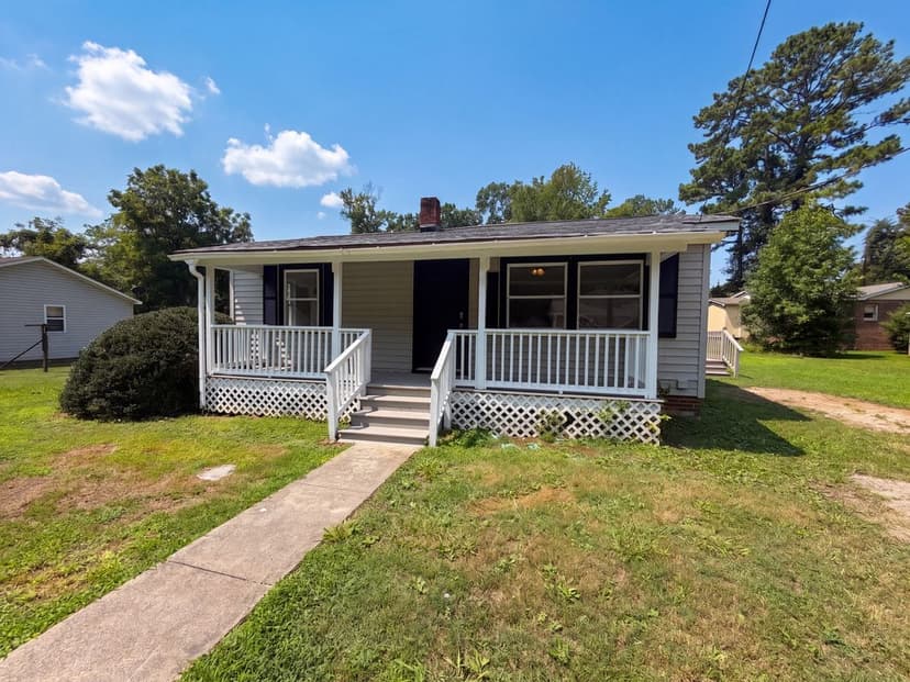 90 Anthony St