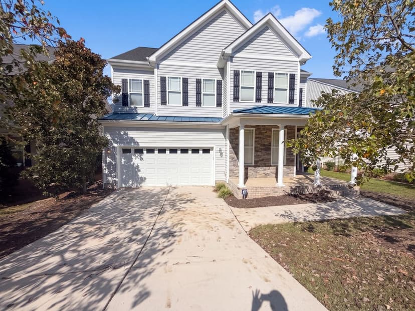 3109 Landing Falls Ln