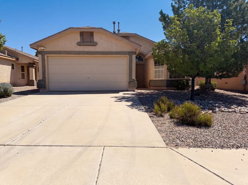 345 Peaceful Meadows Dr Ne