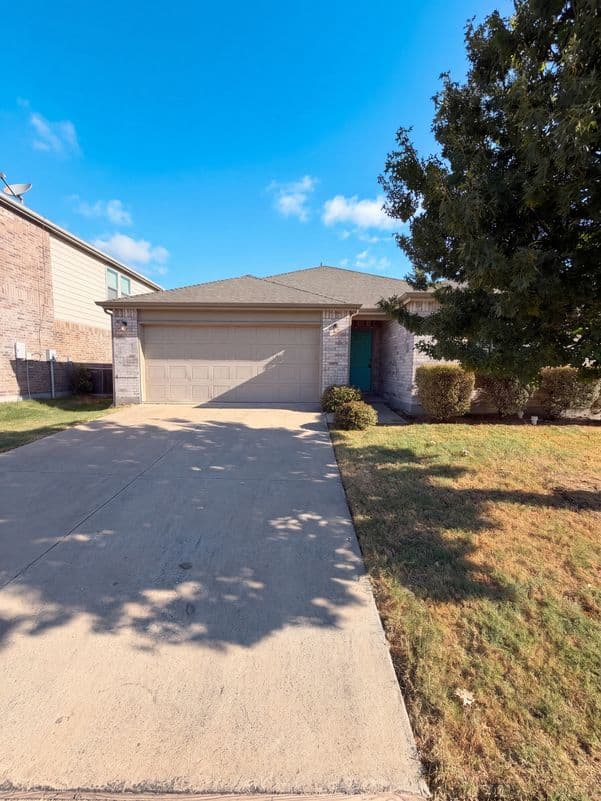 3029 Adrian Creek Dr