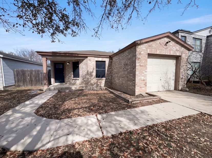 3741 Candlebluff Dr
