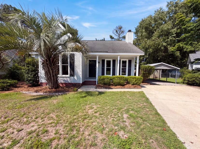 153 Courtney Oak Dr