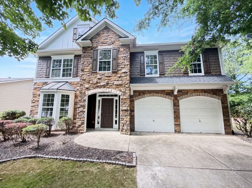 109 Puckett Ct