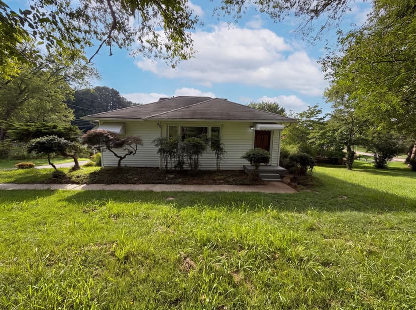 612 Victor Dr