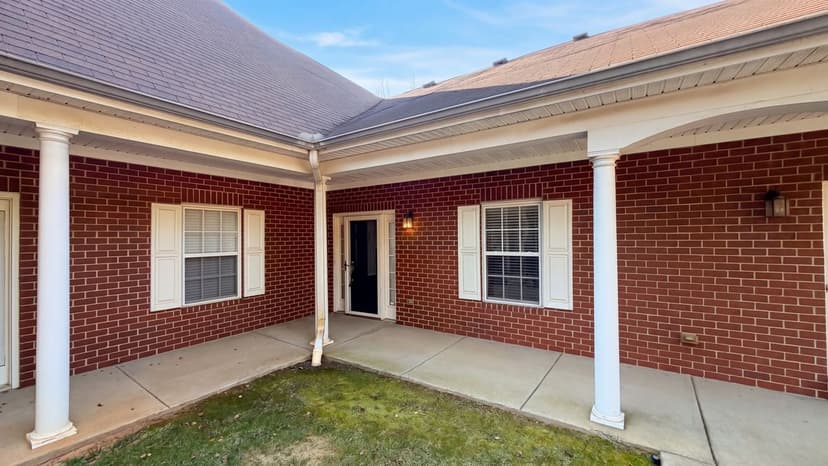 7175 Somerset Springs Dr