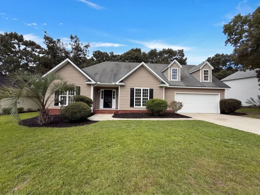 105 Sorrel Tree Ln