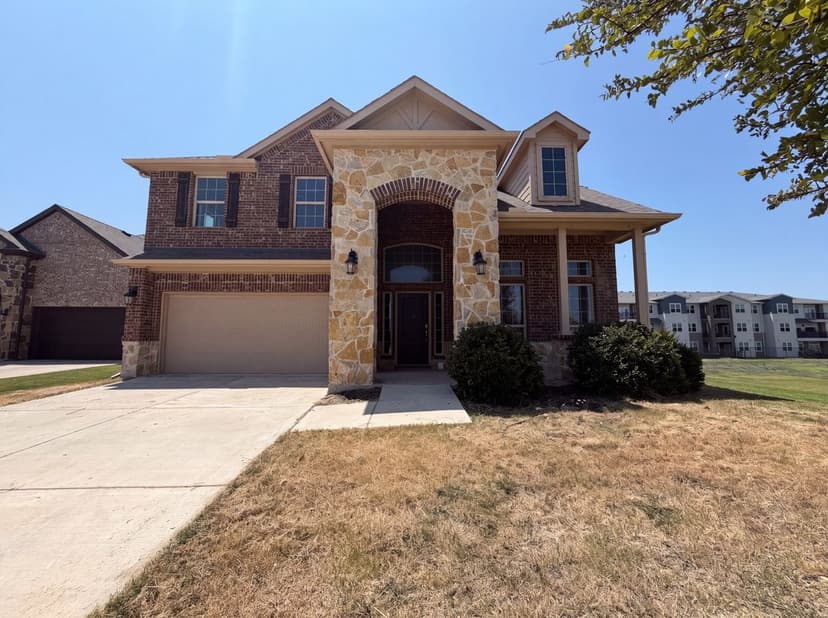 600 Brock Dr