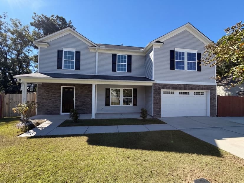143 Deer Lake Dr