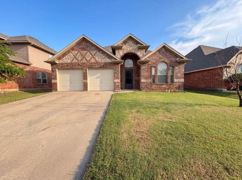 9816 Mullins Crossing Dr
