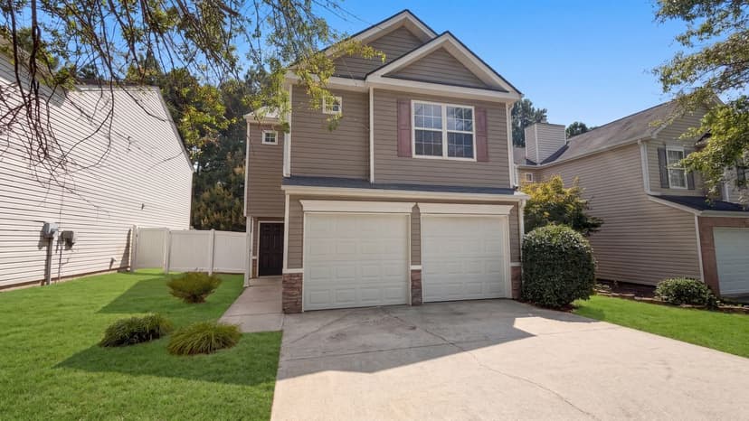 3426 Sable Chase Ln