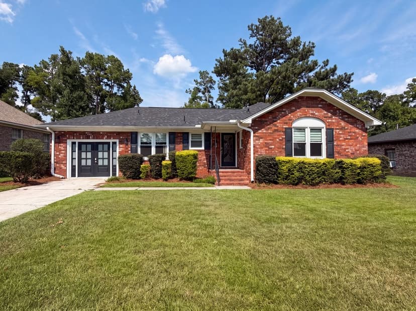 189 Tall Pines Rd