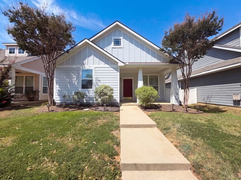 1905 Prospect Ln