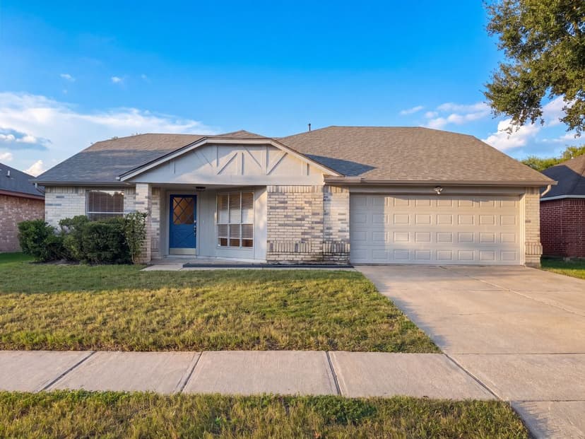 19414 Winding Branch Dr
