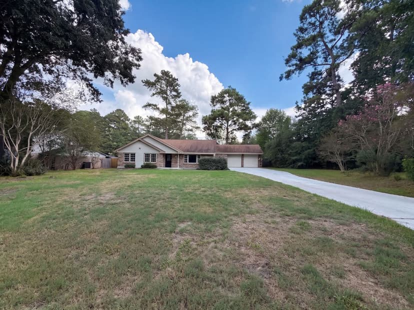 1119 Coe Rd