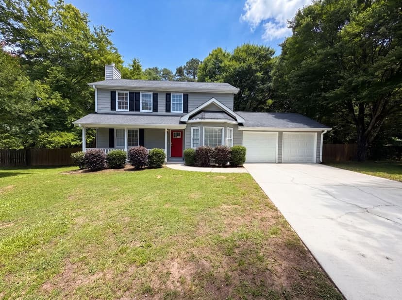 4078 Tara Ct