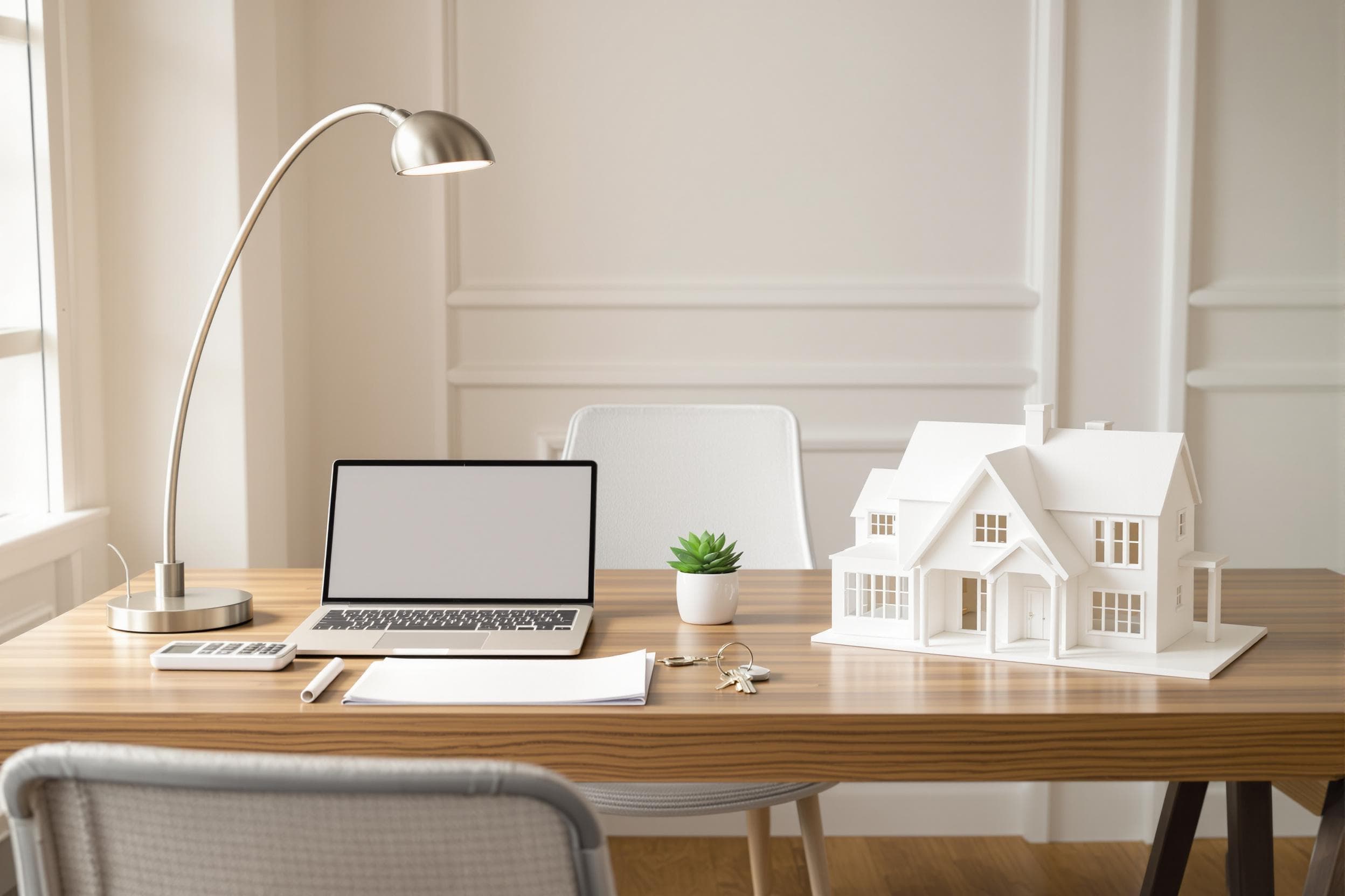 How Rental Income Differs From Earned Income: A Tax Guide