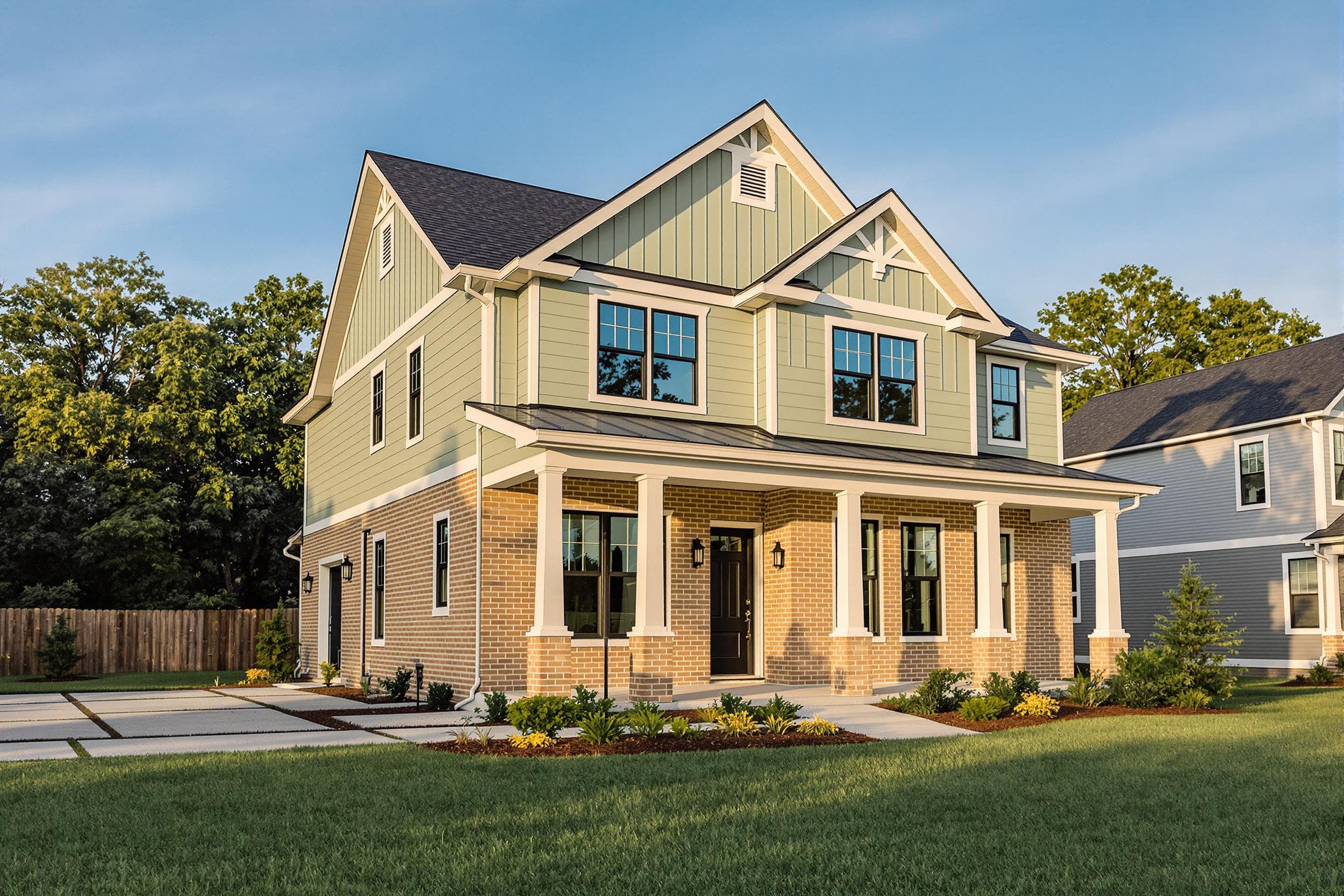 Top Real Estate Investment Opportunities in Durham's 27704