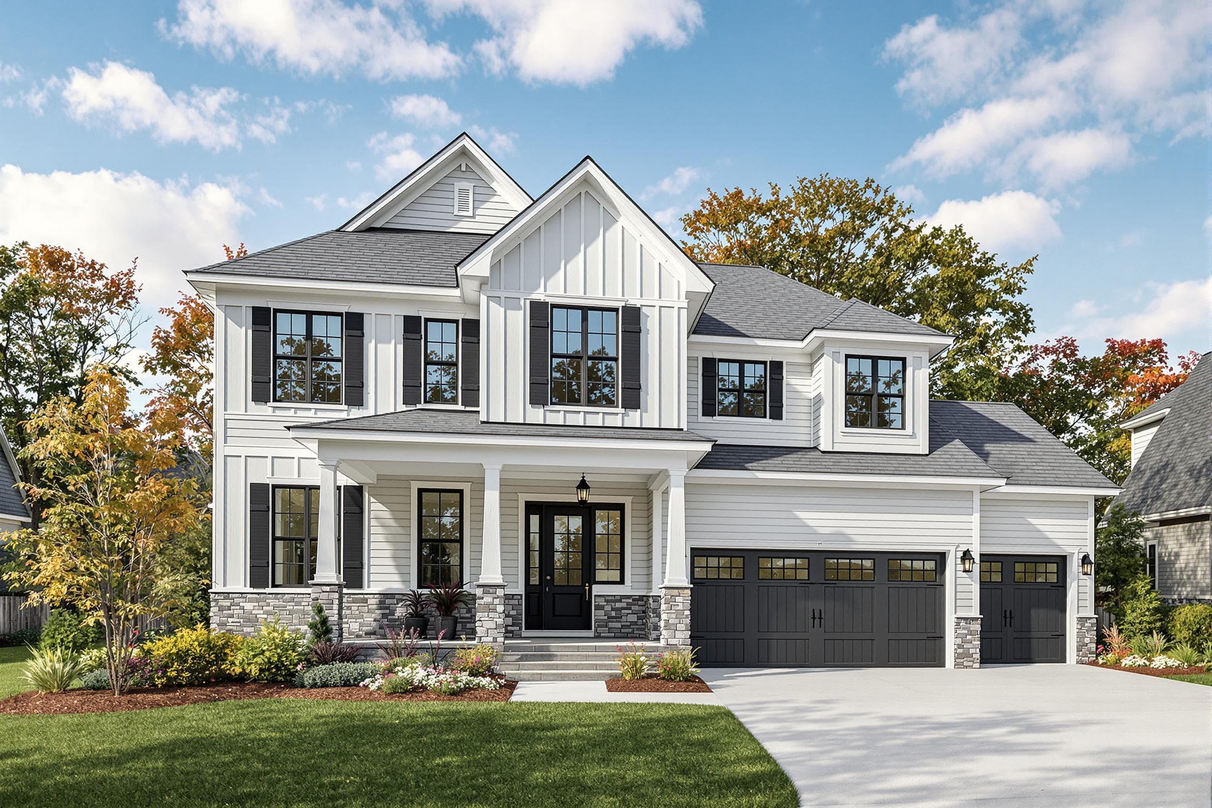 Durham's 27705: Your Guide to Real Estate Investment Opportunities