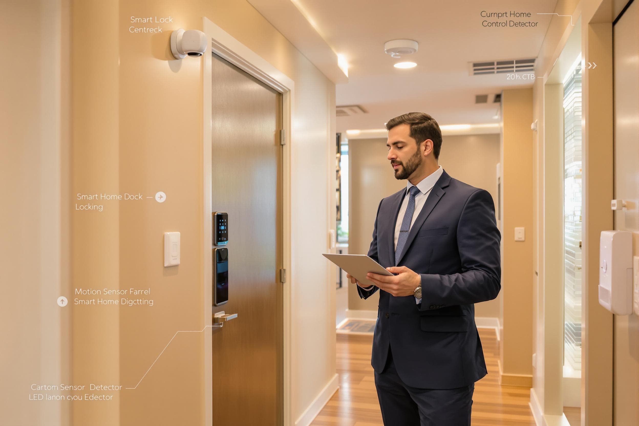 7 Essential Risk Management Tips for Rental Property Owners